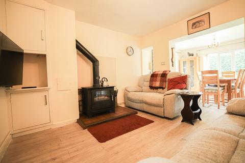 11 Dunfell View, Kirkby Thore, Penrith, CA10 1UT