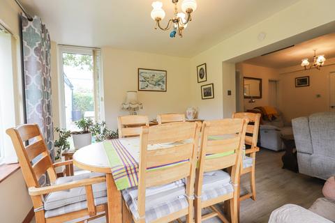 11 Dunfell View, Kirkby Thore, Penrith, CA10 1UT