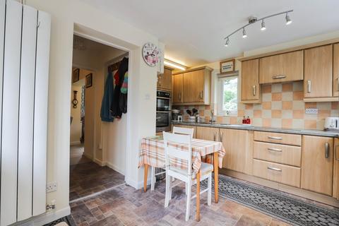 11 Dunfell View, Kirkby Thore, Penrith, CA10 1UT