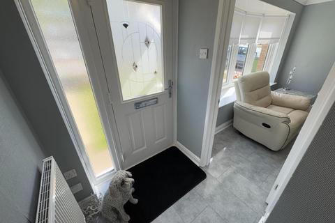 476 Catcote Road, Hartlepool, TS25 2RA
