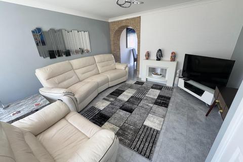 476 Catcote Road, Hartlepool, TS25 2RA