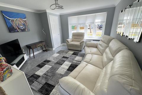 476 Catcote Road, Hartlepool, TS25 2RA