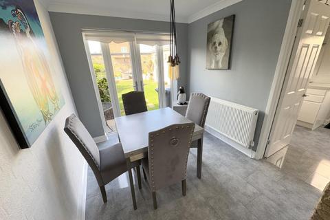 476 Catcote Road, Hartlepool, TS25 2RA