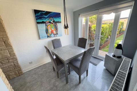 476 Catcote Road, Hartlepool, TS25 2RA