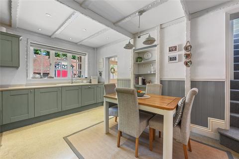 undefined, Boyles Court Farm, Great Warley, Brentwood, Essex, CM14