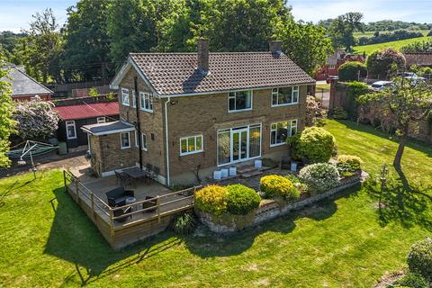 undefined, Boyles Court Farm, Great Warley, Brentwood, Essex, CM14
