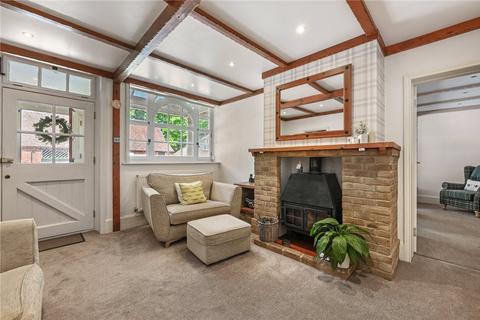 undefined, Boyles Court Farm, Great Warley, Brentwood, Essex, CM14