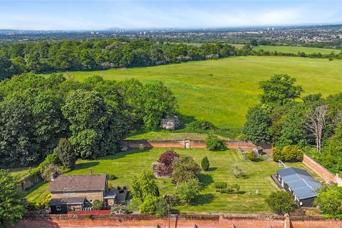 undefined, Boyles Court Farm, Great Warley, Brentwood, Essex, CM14