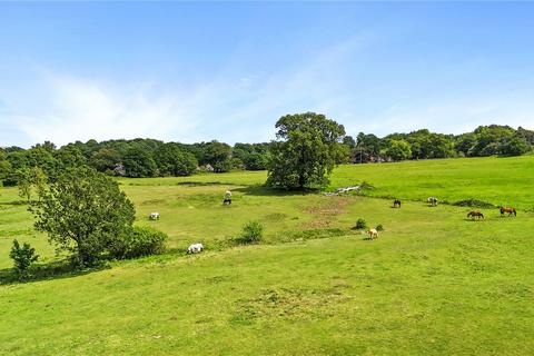 undefined, Boyles Court Farm, Great Warley, Brentwood, Essex, CM14