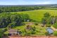 Boyles Court Farm, Great Warley, Brentwood, Essex, CM14