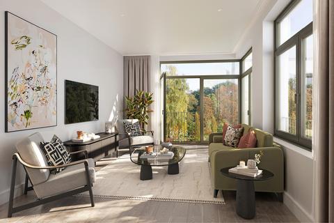 1 bedroom apartment for sale, London UB4