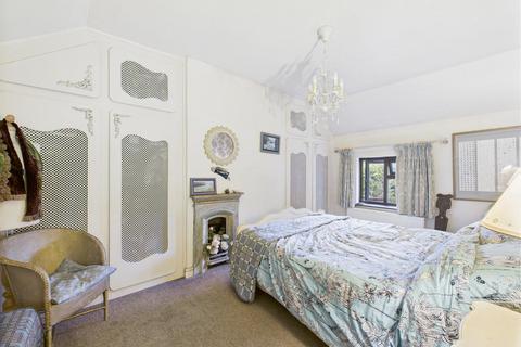 2 bedroom cottage for sale, Main Road, Colwich, Stafford