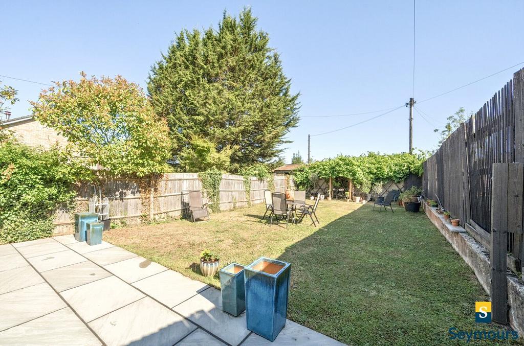 Lawn
