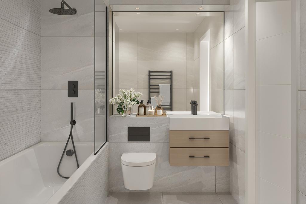 Hayes Park –  Image Size13.jpg