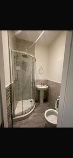 undefined, Burnley BB11