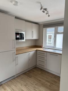 2 bedroom park home for sale, Barlestone, Warwickshire, CV13