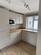 Barlestone, Warwickshire, CV13 photo 3