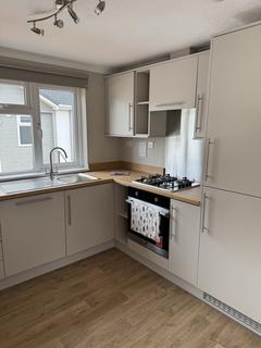 2 bedroom park home for sale, Barlestone, Warwickshire, CV13
