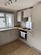 Barlestone, Warwickshire, CV13 photo 4