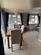 Barlestone, Warwickshire, CV13 photo 5