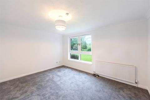 17 Abbey Mill, Stirling, FK8 1QS