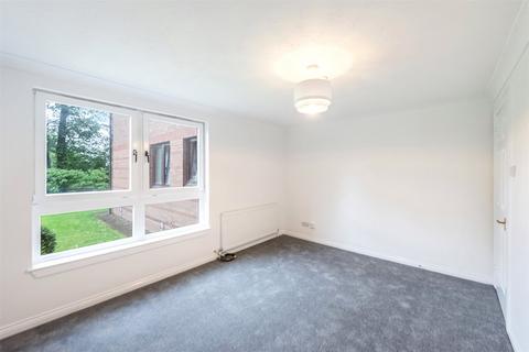 17 Abbey Mill, Stirling, FK8 1QS