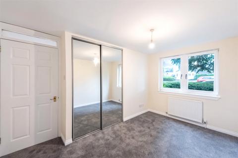 17 Abbey Mill, Stirling, FK8 1QS