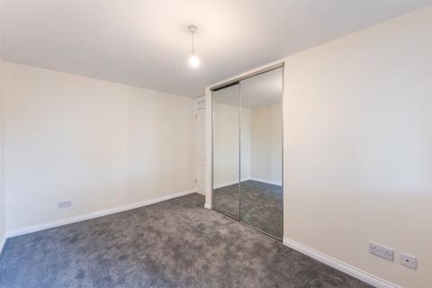 17 Abbey Mill, Stirling, FK8 1QS