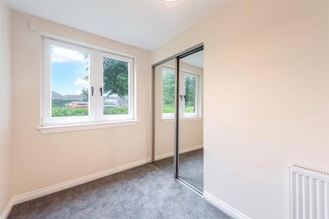 17 Abbey Mill, Stirling, FK8 1QS