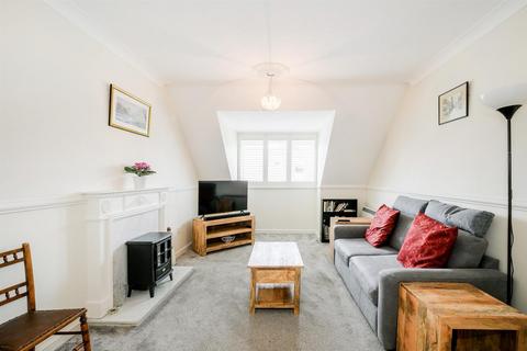 1 bedroom retirement property for sale, Regency Lodge, Albert Road, Buckhurst Hill