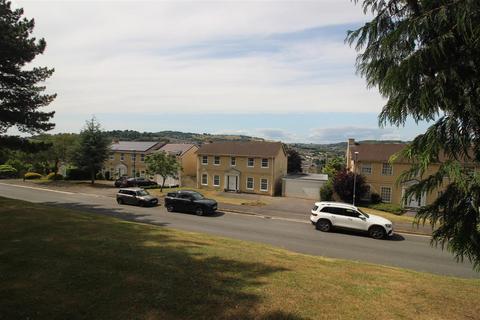 5 bedroom detached house to rent, Trossachs Drive, Bathwick, Bath