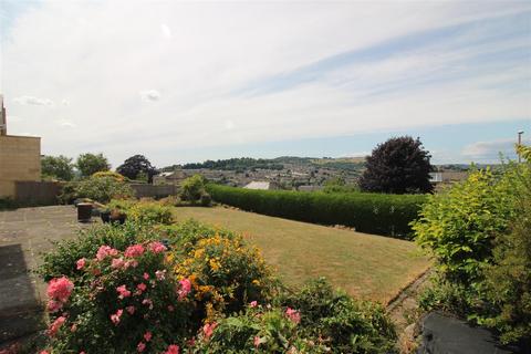 5 bedroom detached house to rent, Trossachs Drive, Bathwick, Bath