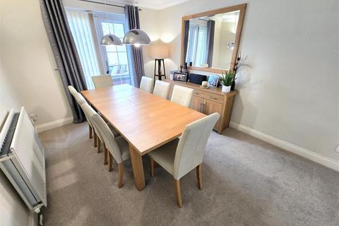 undefined, Fulmar Close, Bradwell