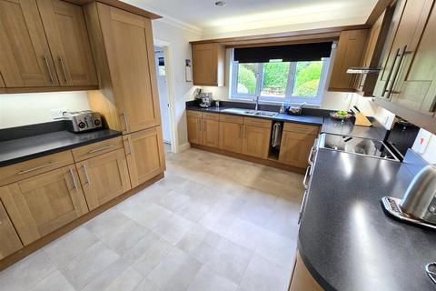 undefined, Fulmar Close, Bradwell