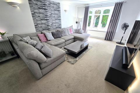 undefined, Fulmar Close, Bradwell
