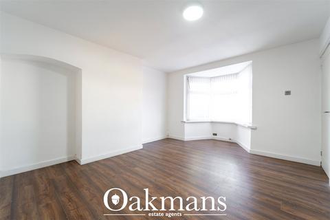undefined, Lyndworth Road, Stirchley, Birmingham, West Midlands, B30