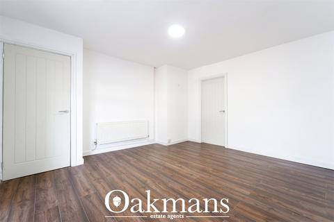 undefined, Lyndworth Road, Stirchley, Birmingham, West Midlands, B30