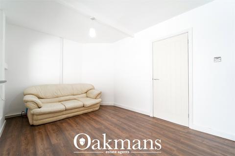 undefined, Lyndworth Road, Stirchley, Birmingham, West Midlands, B30