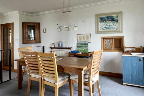 2 bedroom cottage for sale, The Old Saddlery, 1 Cannee Court, Kirkcudbright