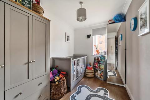 undefined, Feltham,  Surrey,  TW13