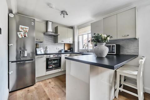 undefined, Feltham,  Surrey,  TW13