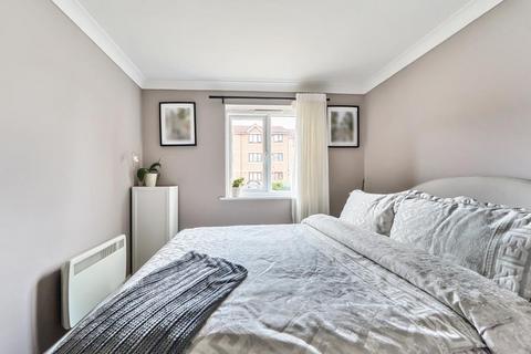 undefined, Feltham,  Surrey,  TW13