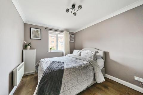 undefined, Feltham,  Surrey,  TW13
