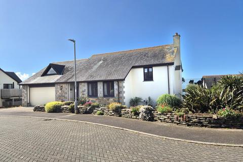 undefined, Sunnybank, Porthleven TR13