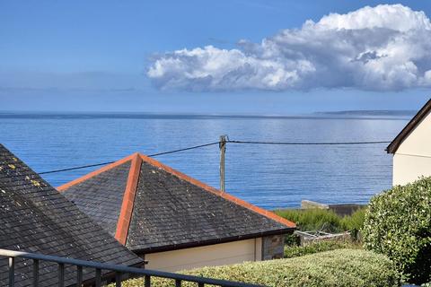 undefined, Sunnybank, Porthleven TR13
