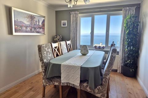 undefined, Sunnybank, Porthleven TR13