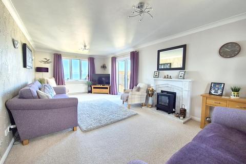 undefined, Sunnybank, Porthleven TR13