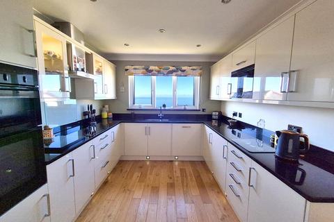 undefined, Sunnybank, Porthleven TR13