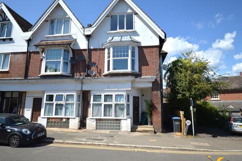 undefined, Station Approach West, Hassocks BN6