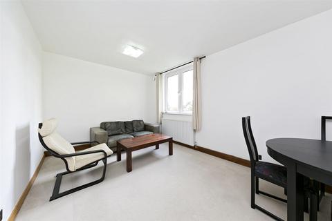 2 bedroom flat for sale, Bolton Road, London